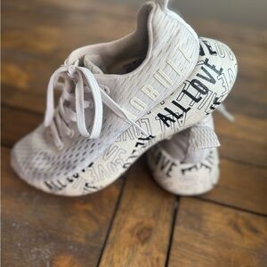 Nobull runners woman’s 7.5